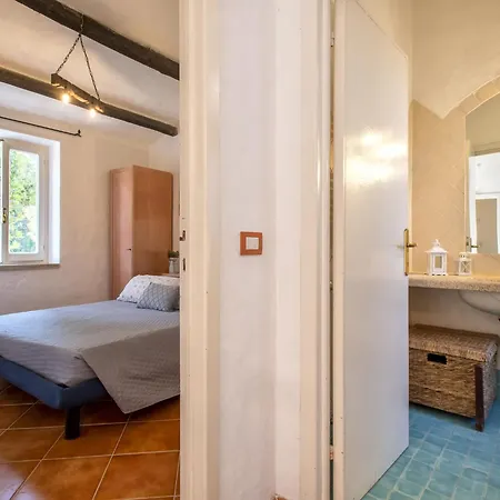 Capriccioli B By Interhome * Arzachena