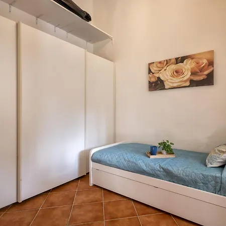 Capriccioli B By Interhome * Arzachena