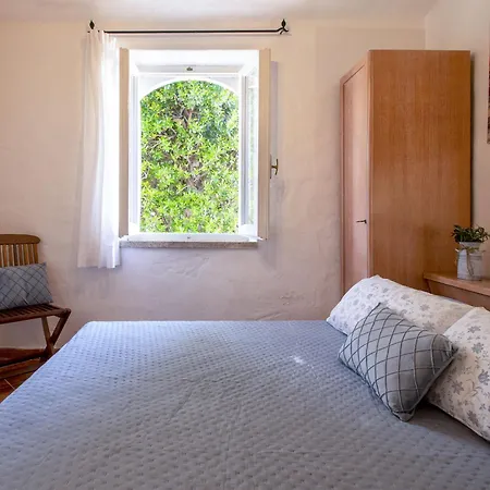 Capriccioli B By Interhome