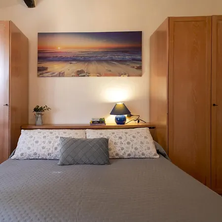 Capriccioli B By Interhome * Arzachena