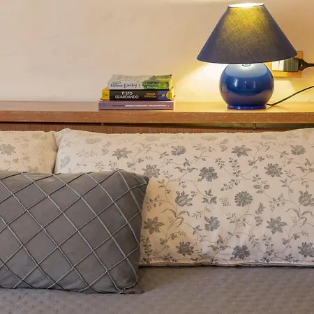 Capriccioli B By Interhome * Arzachena