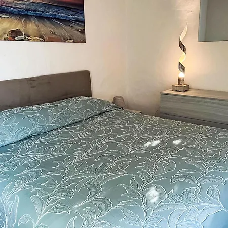 Capriccioli B By Interhome بيت للعطل أرتْساكينا