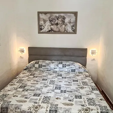 Capriccioli B By Interhome أرتْساكينا